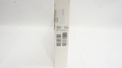 Integra INS8700 External CSF Drainage System Replacement Bags 700ml - Box of 4